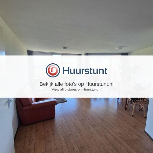 Woning aan de Padmoes te Delfgauw - Afbeelding 2