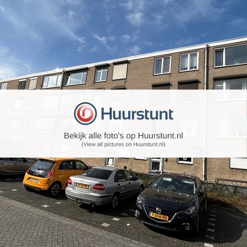 Woning aan de Pasweg te Landgraaf - Afbeelding 2