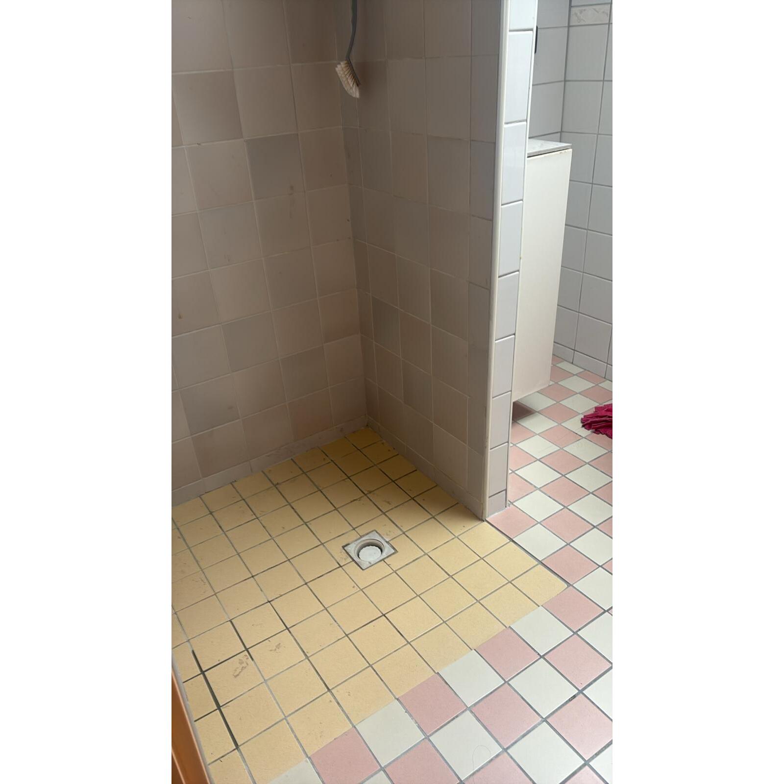 Woning aan de Peltlaan te Utrecht