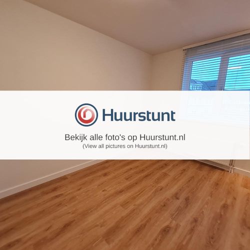 Woning aan de Pindosstraat te Tilburg - Afbeelding 2