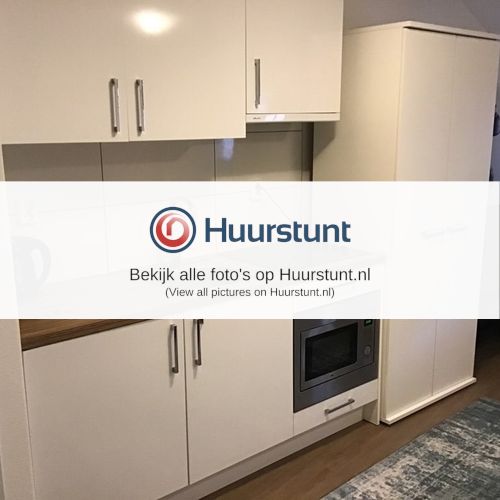 Woning aan de Plakstraat te Sittard - Afbeelding 2