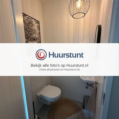 Woning aan de Postiljon te Luyksgestel - Afbeelding 2