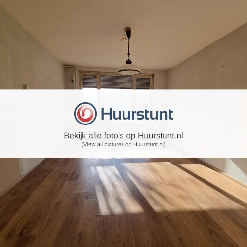 Woning aan de Pr. Marijkestraat te Horst - Afbeelding 2