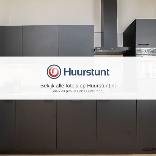 Woning aan de Priemstraat te Nijmegen - Afbeelding 2