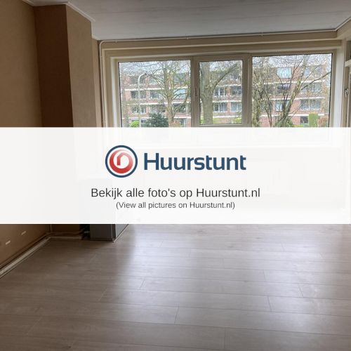 Woning aan de Reijerweg te Ridderkerk - Afbeelding 2