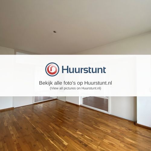 Woning aan de Ruigenhoek te Rotterdam - Afbeelding 2