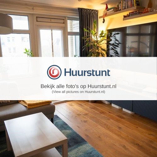 Woning aan de Sajetplein te Amsterdam - Afbeelding 2