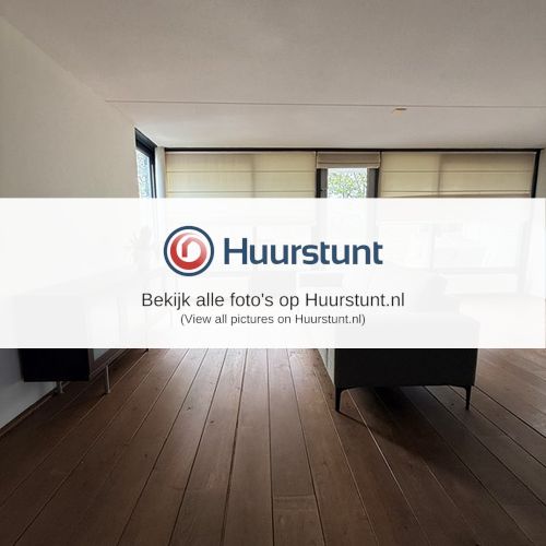 Woning aan de Schaapsveldje te Den Bosch - Afbeelding 2