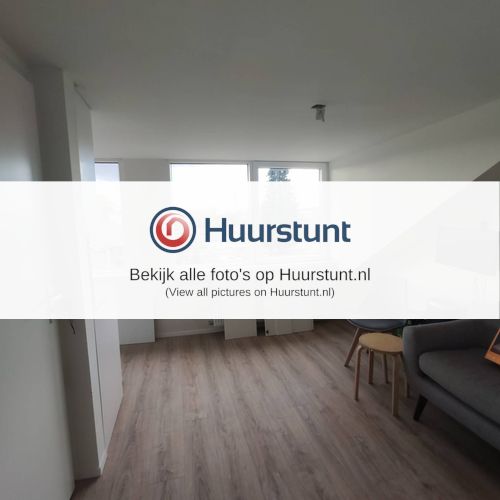Woning aan de Schelfhoutstraat te Eindhoven - Afbeelding 2