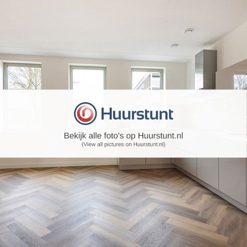 Woning aan de Schoorlaan te Leidschendam - Afbeelding 2