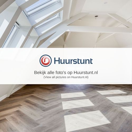 Woning aan de Schoutenstraat te Utrecht - Afbeelding 2