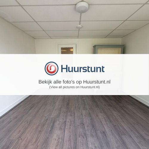 Woning aan de Singelstraat te Utrecht - Afbeelding 2