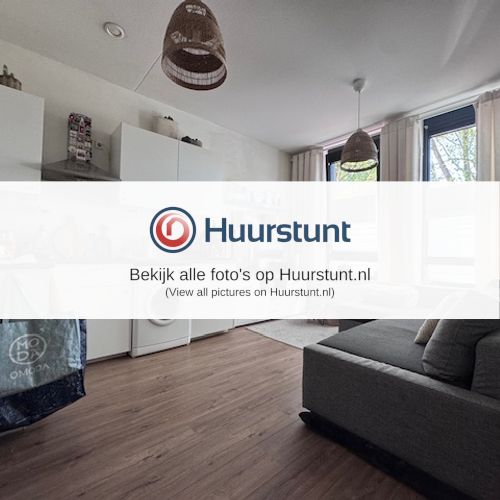 Woning aan de Sluissingel te Breda - Afbeelding 2