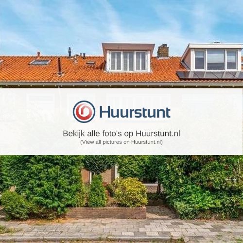 Woning aan de Soerlaan te Amstelveen - Afbeelding 2