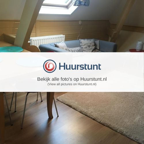 Woning aan de Spijkerlaan te Arnhem - Afbeelding 2