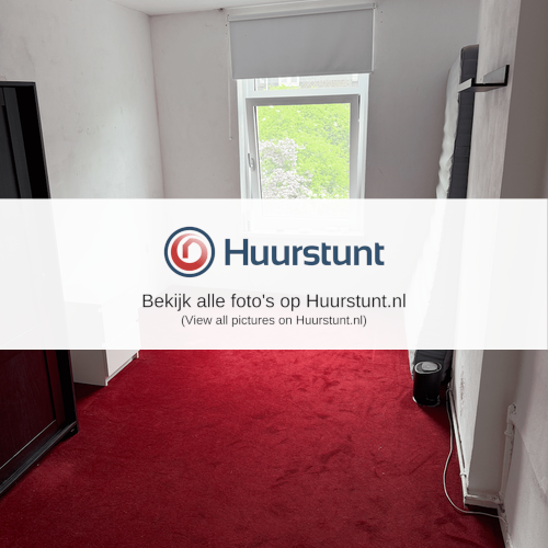 Woning aan de Statensingel te Maastricht - Afbeelding 2