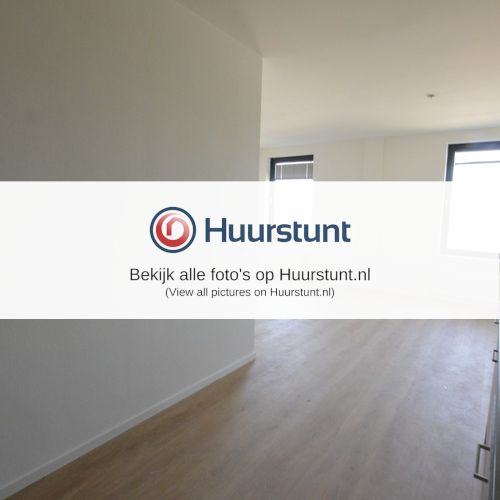 Woning aan de Stationsplein te Steenwijk - Afbeelding 2