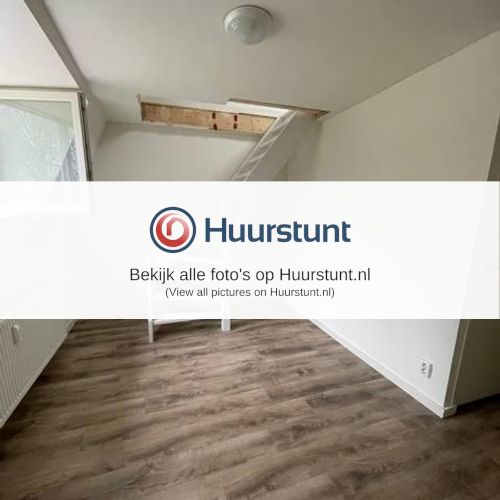 Woning aan de Stevenzandsestraat te Tilburg - Afbeelding 2