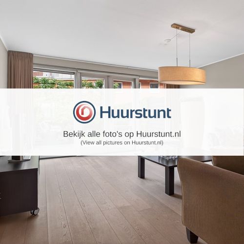 Woning aan de Suytboulevard te Helmond - Afbeelding 2