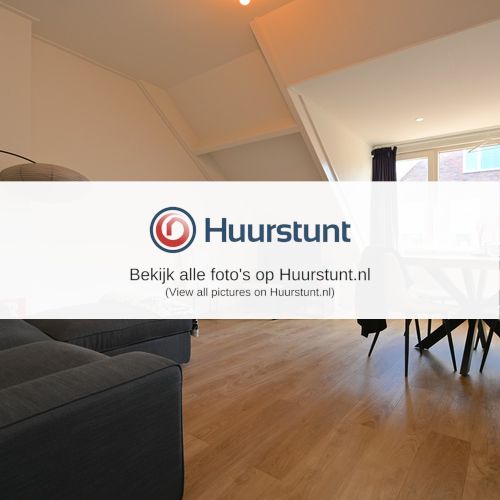 Woning aan de Tolberterstraat te Leek - Afbeelding 2