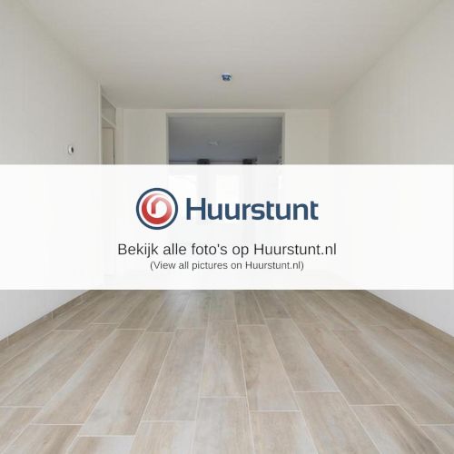 Woning aan de Trumanlaan te Utrecht - Afbeelding 2