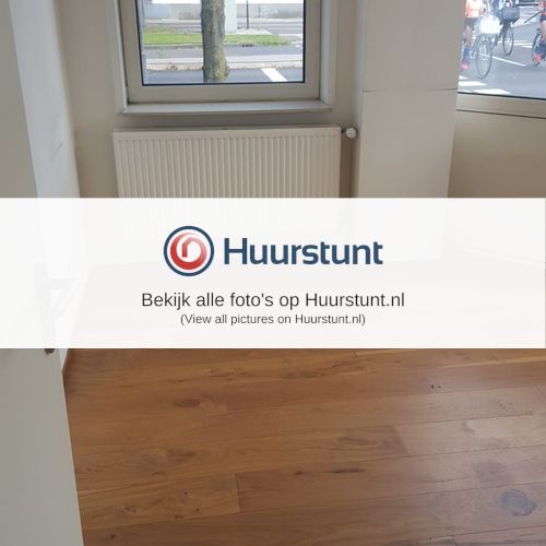 Woning aan de Utrechtseweg te Zeist - Afbeelding 2