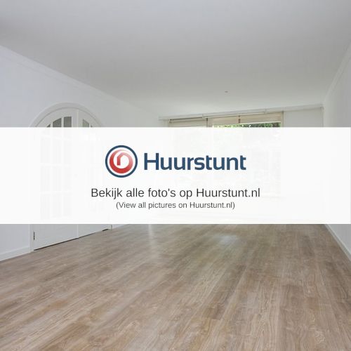 Woning aan de Van Weerden Poelmanlaan te Amstelveen - Afbeelding 2