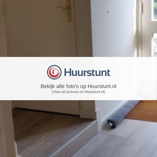Woning aan de Vincent van Goghlaan te Waalre - Afbeelding 2