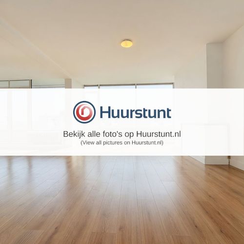 Woning aan de Vlaskamp te Den Haag - Afbeelding 2