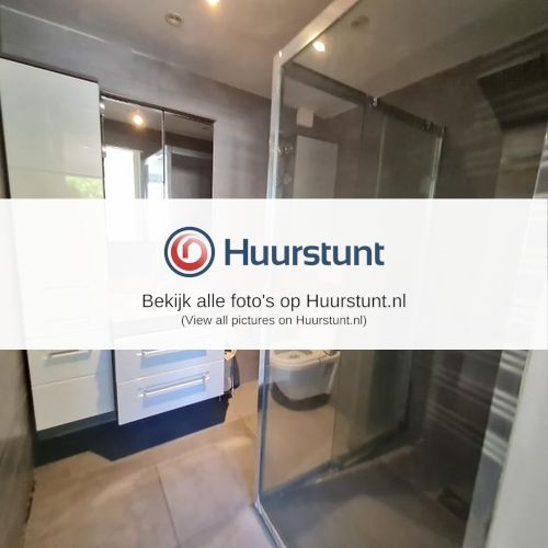 Woning aan de Vossehol te Oss - Afbeelding 2