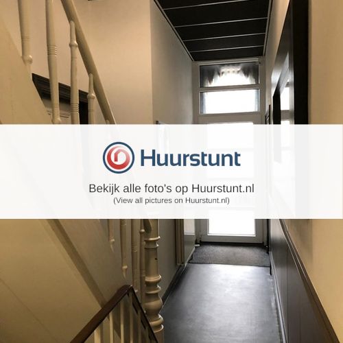 Woning aan de Vroenhof te Valkenburg - Afbeelding 2