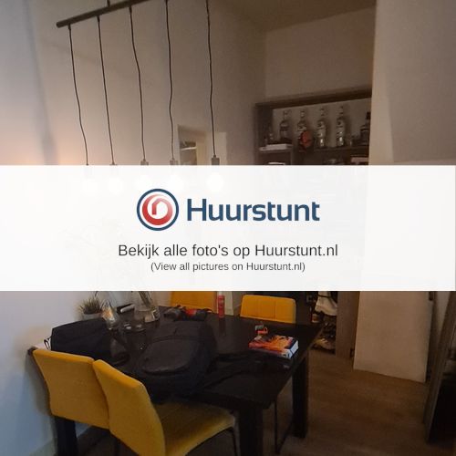 Woning aan de Waterstraat te Breda - Afbeelding 2