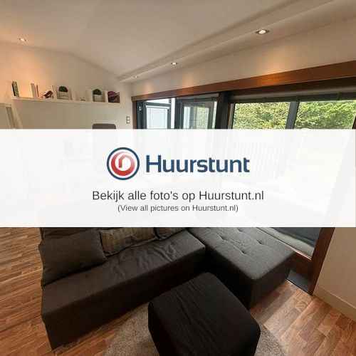 Woning aan de Weerribben te Diemen - Afbeelding 2