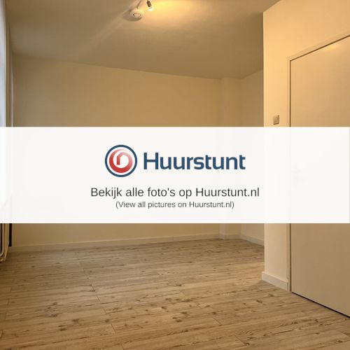 Woning aan de Willemstraat te Heerlen - Afbeelding 2