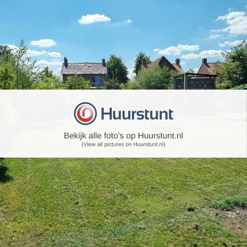 Woning aan de Willibrordlaan te Hulsel - Afbeelding 2