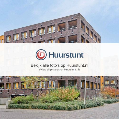 Woning aan de Wipstrikpark te Zwolle - Afbeelding 2