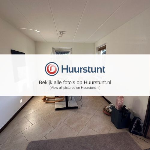 Woning aan de Zonnenbergerdijk te Heeten - Afbeelding 2