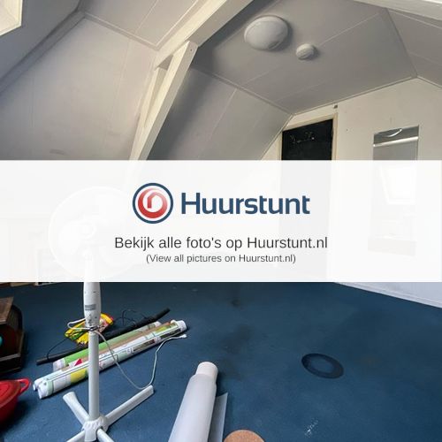 Woning aan de Zuider Parallelweg te Velp - Afbeelding 2