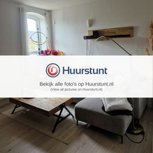 Woning aan de Zuidhaven te Zevenbergen - Afbeelding 2