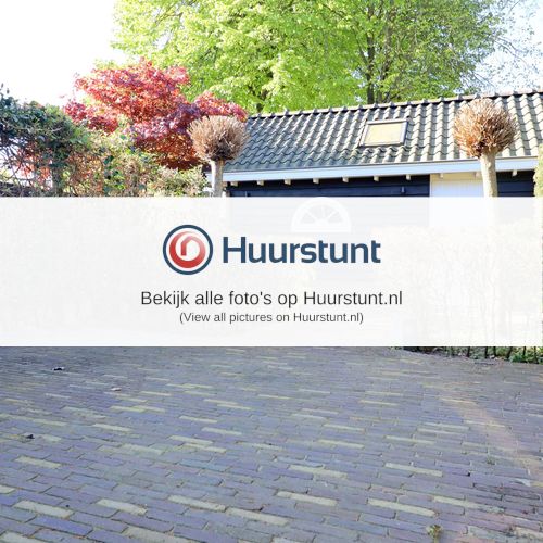 Woning aan de Zwanebloem te Maartensdijk - Afbeelding 2