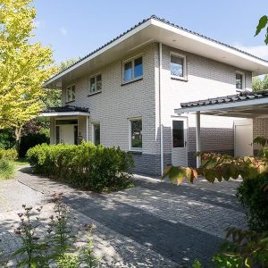 huis