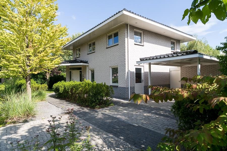 huis