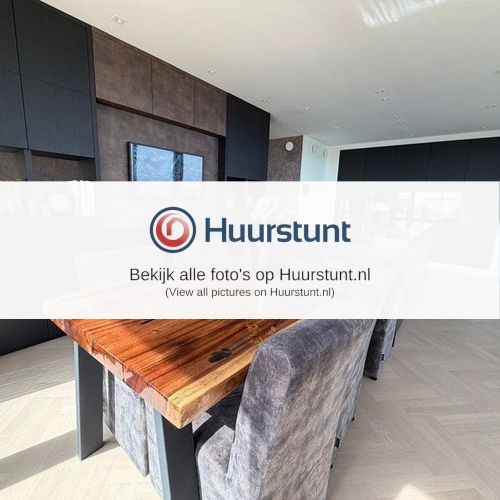 Woning aan de Handelsweg te Amstelveen - Afbeelding 2