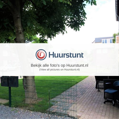 Woning aan de Tudderenderweg te Sittard - Afbeelding 2
