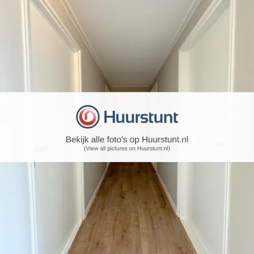 Woning aan de Adelaarslaan te Apeldoorn - Afbeelding 2