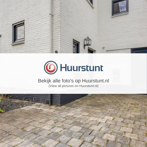 Woning aan de Aimé Bonnastraat te Vianen - Afbeelding 2