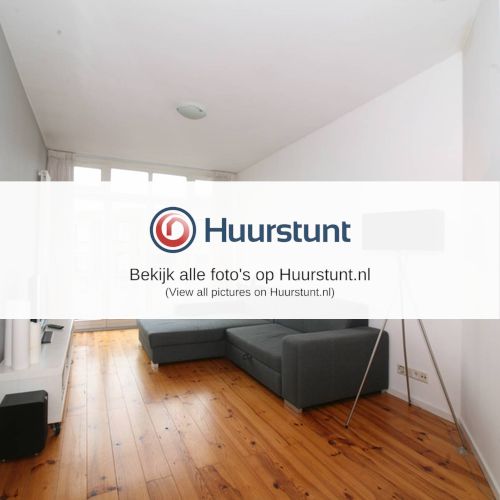 Woning aan de Altingstraat te Den Haag - Afbeelding 2