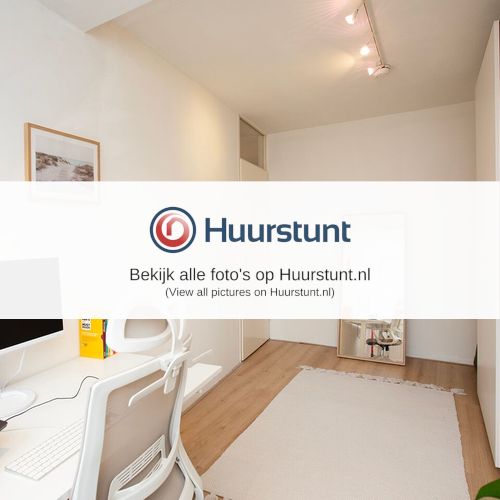 Woning aan de Amerongseberg te Utrecht - Afbeelding 2