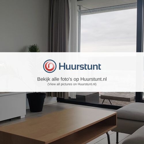 Woning aan de Anna van Buerenplein te Den Haag - Afbeelding 2