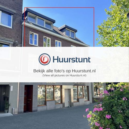 Woning aan de Annastraat te Geleen - Afbeelding 2